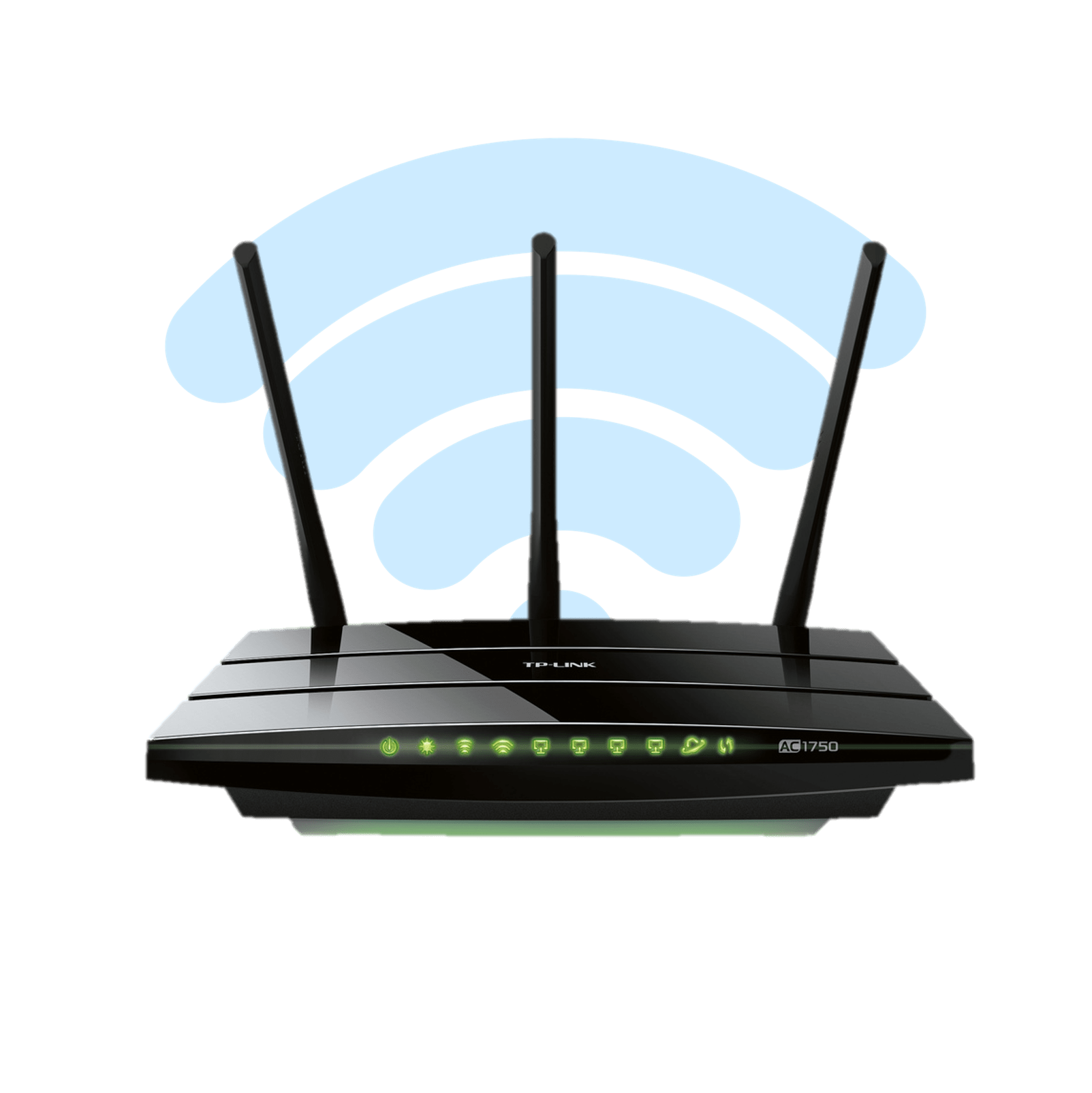 Wired Vs. Wireless Broadband: Choose The Right Option With Act