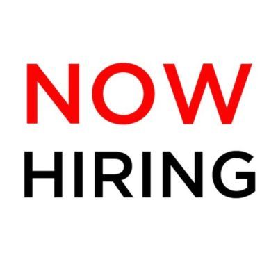 Adult Services Associate, Lee Road Branch (Part Time)