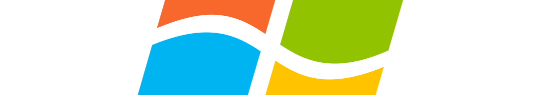 Saying Goodbye to Windows 7