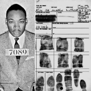 Martin Luther King, Jr. Day Videos