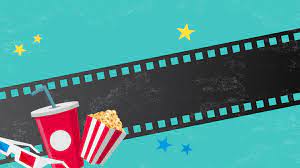 Stream Movies at Heights Libraries! 