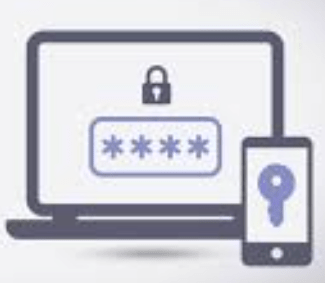 What is Two-Factor Authentication?