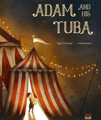 adam-and-his-tuba.w300