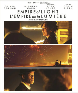 empire of light
