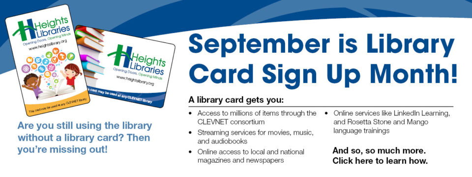 Library Card Sign Up Month_web