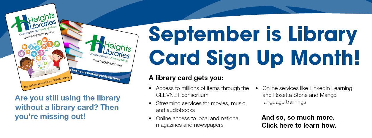 Library Card Sign Up Month_web