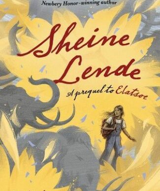 Sheine Lende