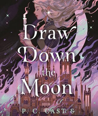 draw down the moon