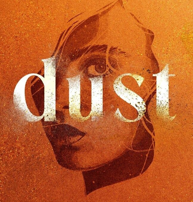 Dust