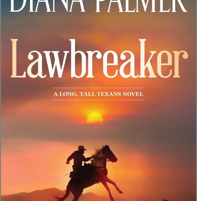 Lawbreaker