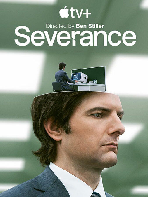 Severance Season 1