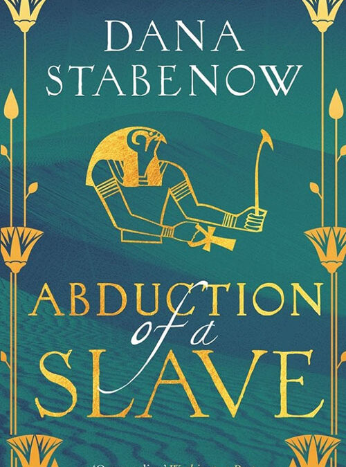 Abduction of a Slave